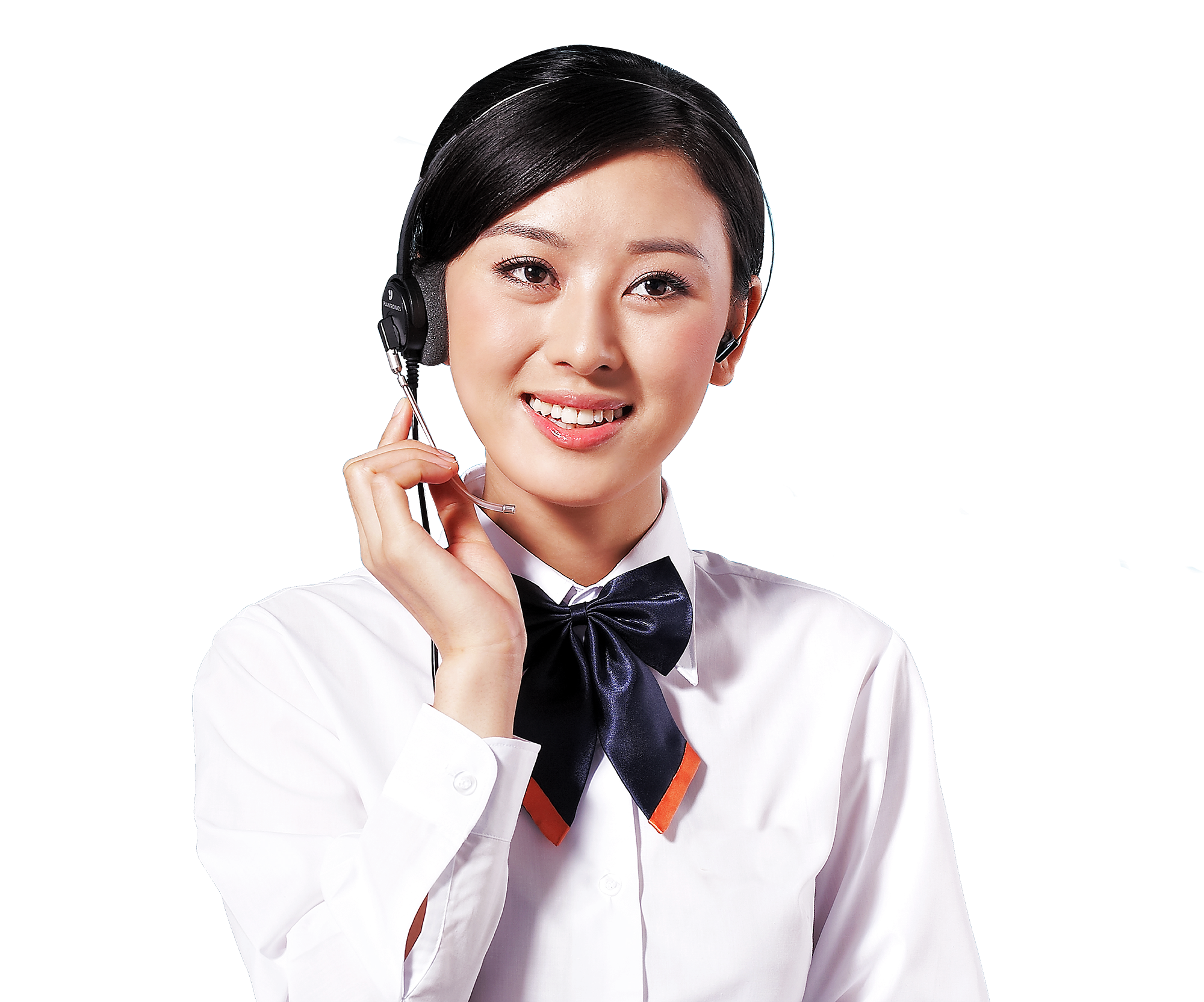 东莞市中诺质检仪器设备有限公司